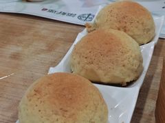 -添好运(中环IFC店)