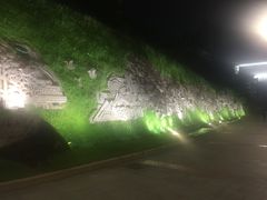 -宝能国际体育演艺中心