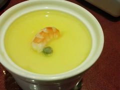 -吉布鲁牛排海鲜自助(龙湖北城天街购物广场店)
