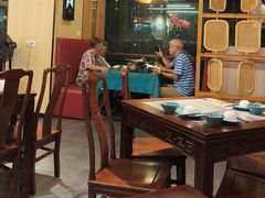 -安泰楼·佛跳墙创始人·传统闽味早茶·酒楼(三坊七巷闽菜地标店)