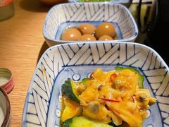 -温野菜涮涮锅(大悦城店)