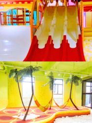 -宝燕乐园(闵行旗舰店)