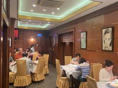 -三玛璐酒楼(汉口路店)