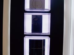 -Sony Store 索尼(来福士店)