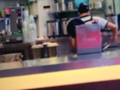 -1点点(威海路店)