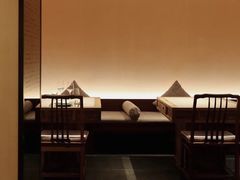 -晟永興烤鸭店(五道口店)