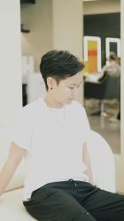 点击看大图 -GD GUIDE DIRECTION