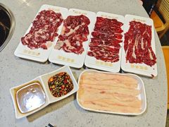 -杏花吴记牛肉火锅