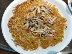 -得意楼蒸菜馆