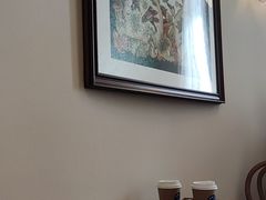 -塔顶·Cafe·日啡夜酒(北京路店)