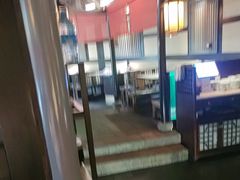 -苏乡兰亭·新派淮扬菜(吾悦广场店)