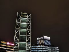 -秦皇岛路游船码头