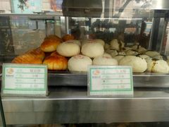 -护国寺小吃(新街口店)