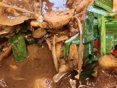 -皇饭儿·王润兴酒楼(河坊街店)
