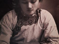 -上海孙中山故居纪念馆