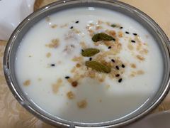 -楼兰印象(朝外店)