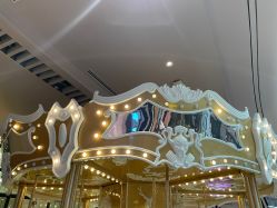 -超级奈尔宝SUPER NEOBIO(杭州星光店)