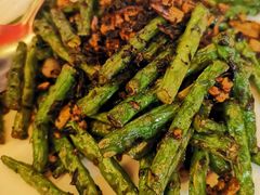 -凤城礼记鱼翅海鲜酒家(百老汇店)