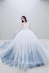 -2460婚礼艺术中心