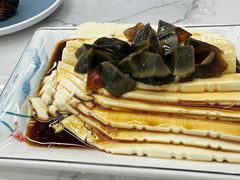 -二张农家菜(天通苑店)
