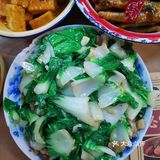 探店[爱心]汉小城[爱心]一家老汉口的味道[亲亲][亲亲]
