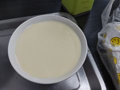 -正味斋锅巴菜(西北角店)