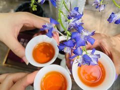 -扫雪煮茶(西村店)