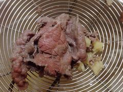 -陈记顺和牛肉火锅馆(天河北路店)