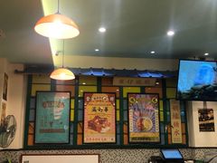-小龍鳳餐室(番禺路店)