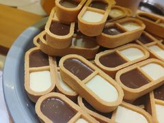 -万达广场(太原街店)