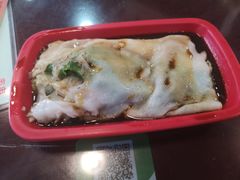 -昇记肠粉王(福华路店)