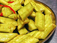 -大叹号啤酒屋·延边料理(建工店)