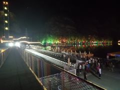 -野三坡清泉山风景区