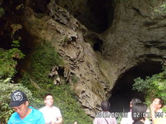 -百魔洞景区