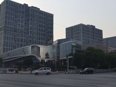 -红星国际广场