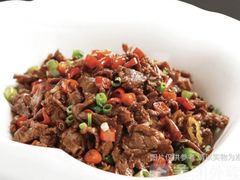 -潇湘楼(环保园店)