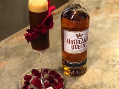 -BE NORMAL CAFE(霞溪路店)