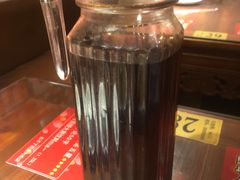 -忘不了·酸菜鱼·28年老南京菜(原北圩路店)