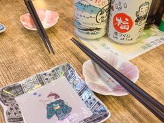 -米彩料理(西丽店)
