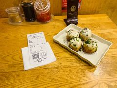 -东泰祥生煎馆(重庆北路店)