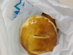 -琳琅烘焙蛋糕店(丽城店)