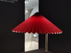 -罗奇堡家具(淮海西路店)