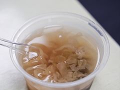 -五娭毑臭豆腐(黄兴南路店)