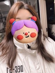 -Z.X HAIR SALON张新美业