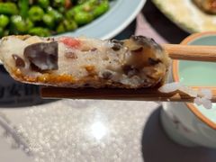 均安煎鱼饼-味妙顺德厨房(绿地缤纷城店)