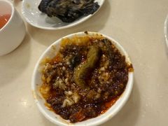 -太婆天府山珍酒楼(亚运村店)
