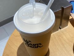-YumYeah