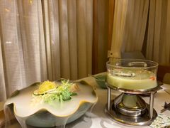 -叶叶菩提(太原别墅店)