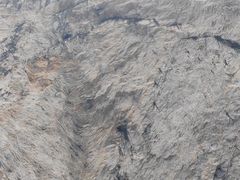 -蝶舞清江·恩施云顶景区(黄鹤峰林)