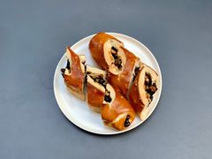 -81BAKERY(大学路店)